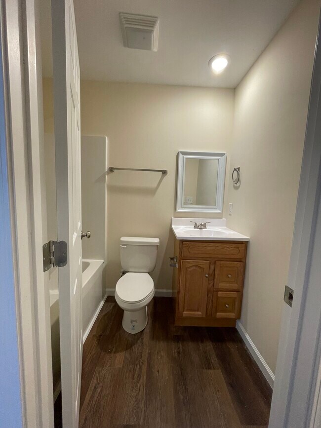 Foto del edificio - 2818 Brooks Landing Way