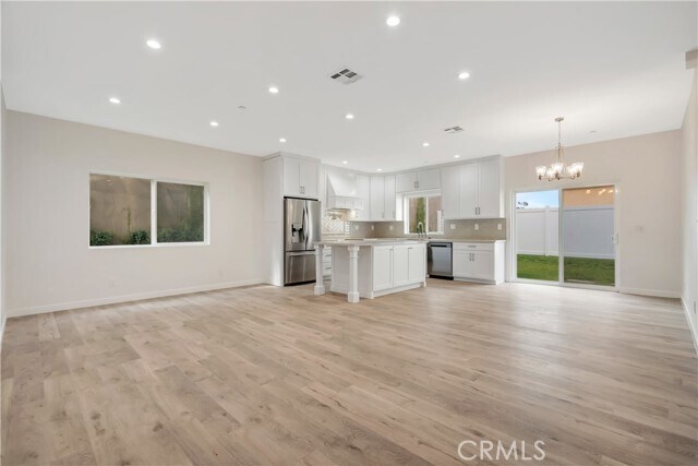 Foto del edificio - 15241 Nurmi St