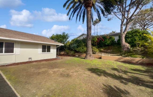 Building Photo - 30391 Benecia Ave