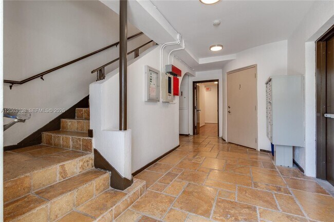 Foto del edificio - 1241 14th St