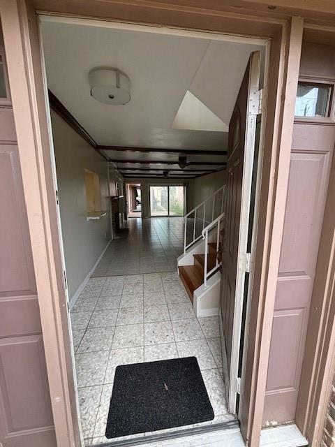 Foto del edificio - 2918 Camelot Ln