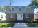 Primary Photo - 2050 Dellwood Ave