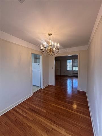 Building Photo - 1582 Jefferson Ave