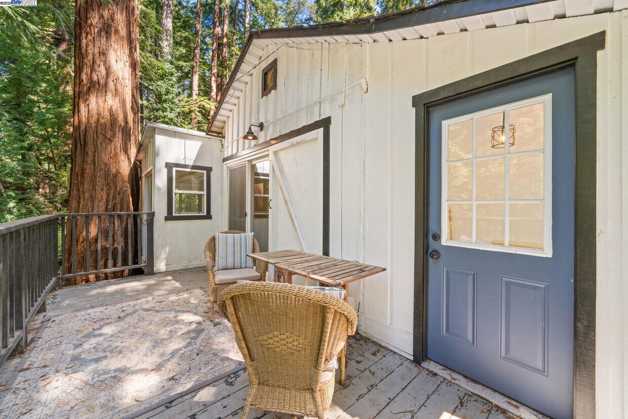 Foto del edificio - 101 Annies Way