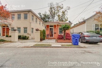 Building Photo - 457 Race St