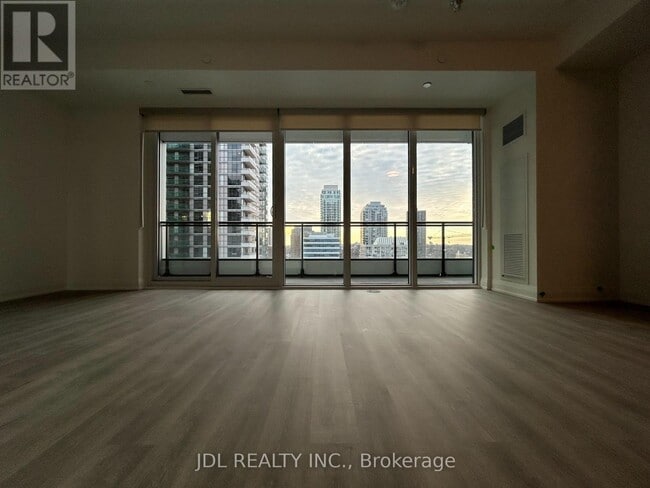 Building Photo - 65 Broadway Ave