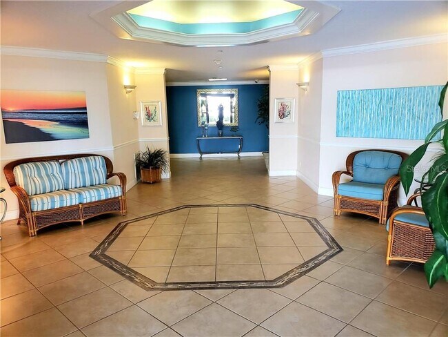 Foto del edificio - 736 Island Way