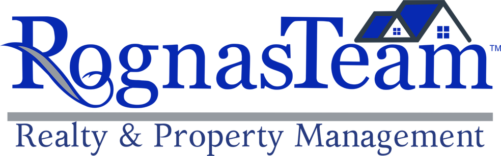 Property Logo