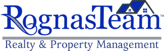 Property Management Company Logo