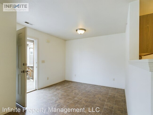 Building Photo - 2 br, 1 bath House - 24 Crater Ridge Lane