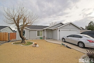 Building Photo - 263 Monte Cristo Dr