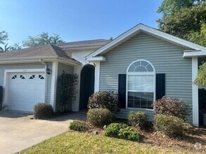 Building Photo - 324 Stone Mill Dr