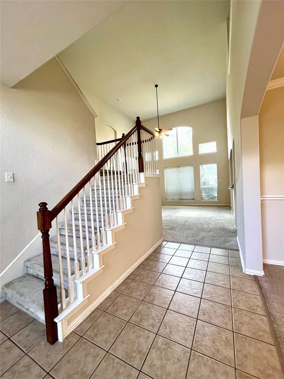 Foto del edificio - 20701 Kearney Hill Rd