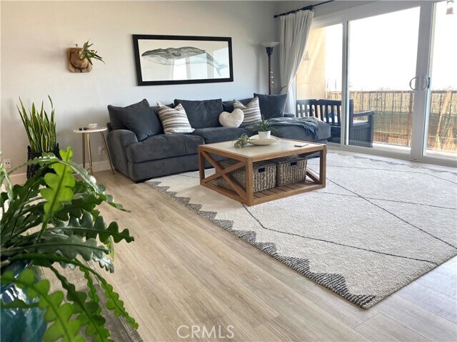 Foto del edificio - 2235 W 25th St