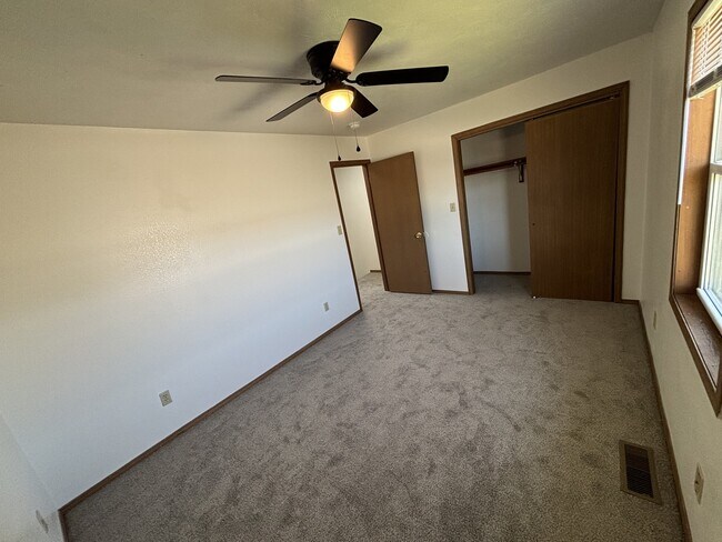 Foto del edificio - 3393 N 21st St