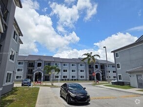 Building Photo - 15440 SW 284th St