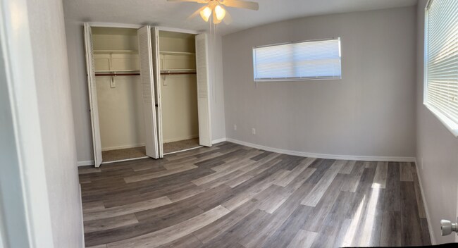 Building Photo - 1 US-1