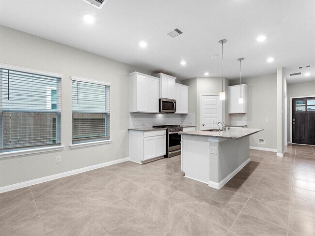 Foto del edificio - 1211 Rosemead Dr