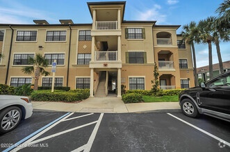 Building Photo - 6461 Borasco Dr