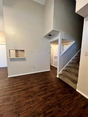 Building Photo - 8429 Tallahassee Ln