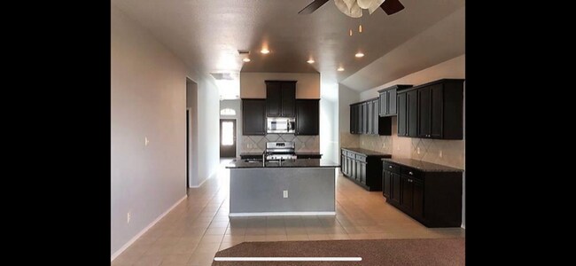 Building Photo - 3511 Founders Way