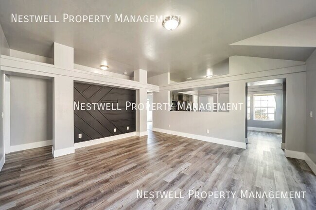 Foto del edificio - 11662 Harvest Crest Way