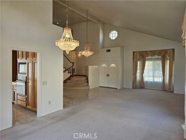 Building Photo - 21248 Granite Wells Dr