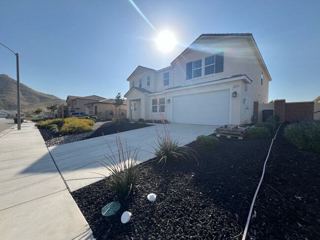 Building Photo - 7873 Brass Kettle Cir