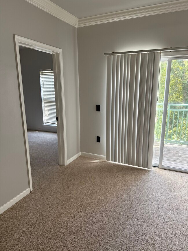 Foto del edificio - 15620 Everglade Ln