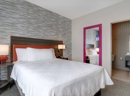 Building Photo - Home2 Suites by Hilton North Plano