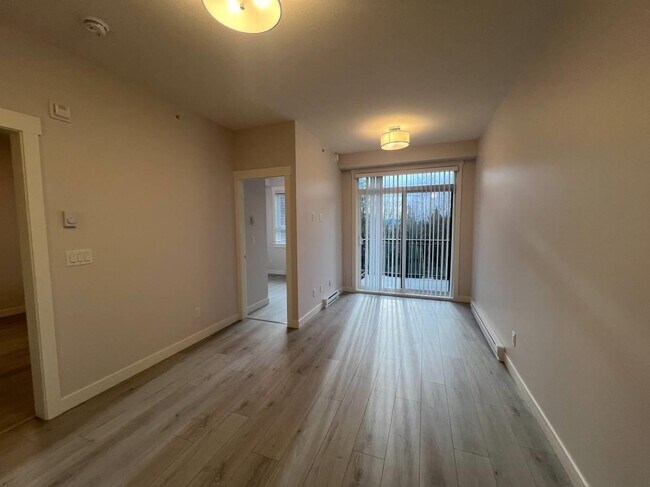 Photo du bâtiment - 32690-414 14 Ave