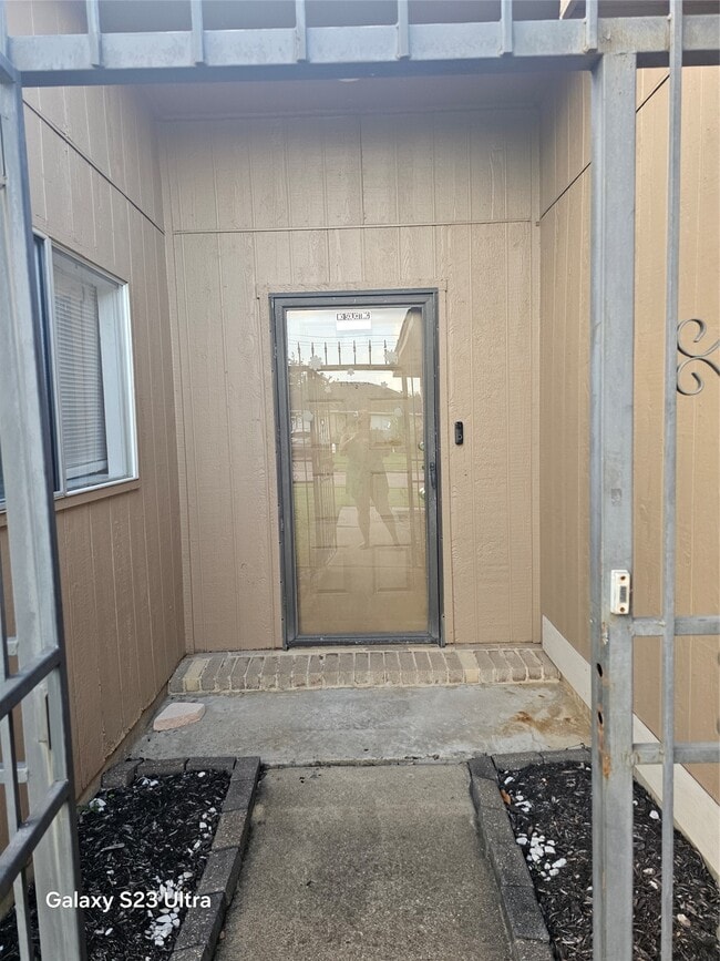Foto del edificio - 1322 Fieldstone Dr