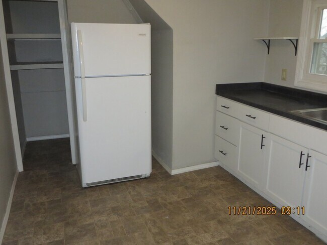 Foto del edificio - 919 Walnut St