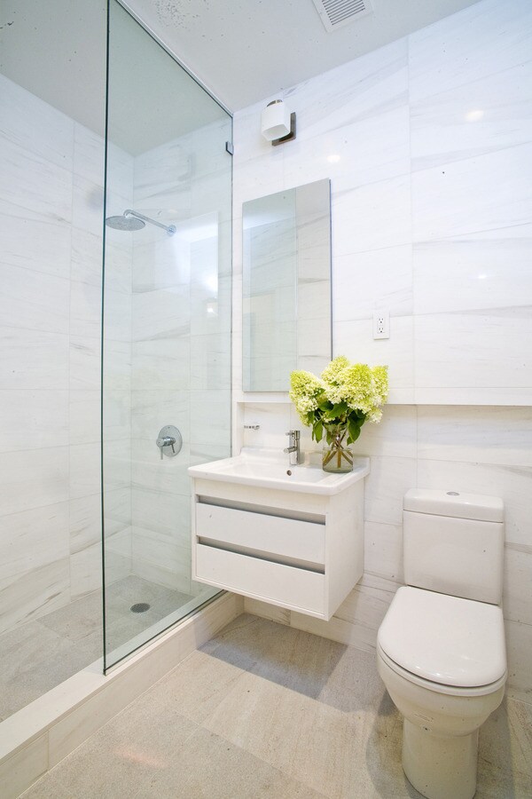 Foto del edificio - 540 West 149th Street