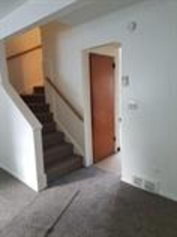 Foto del edificio - 242 E Prospect St