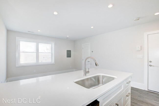 Foto del edificio - 924 19th St NE