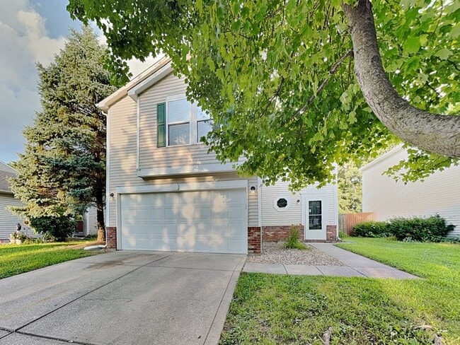 Building Photo - 6917 Earlswood Dr