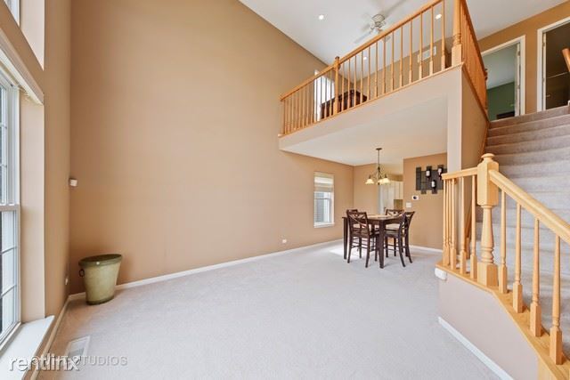 Building Photo - 4 br, 2 bath House - 2 North Waterford Drive