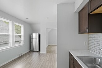 Building Photo - 3536 N 19th St.
