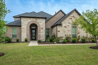 Building Photo - 2609 Johnson Ct