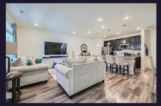 Foto del edificio - 16828 E 119th Ave