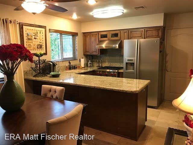 Foto del edificio - 3 br, 2 bath House - 1567 W. 13th St.