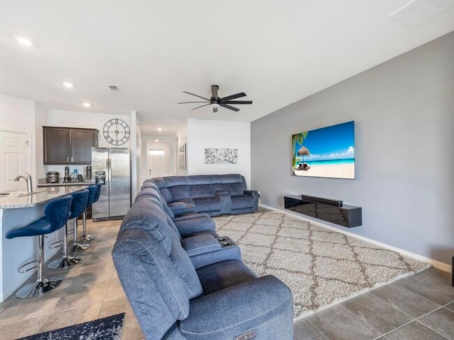 Foto del edificio - 12341 Arabella Dr