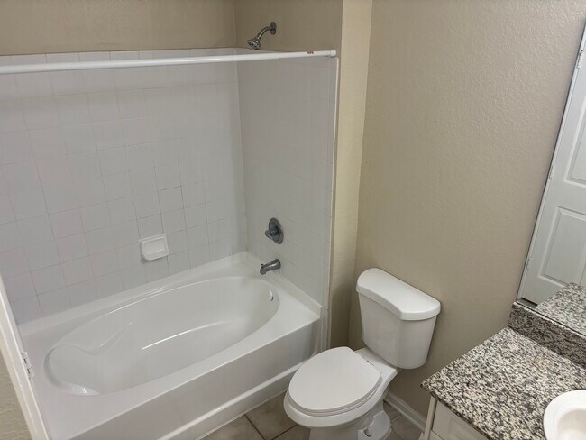 Foto del edificio - 1216 S Missouri Ave