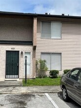 Building Photo - 4023 Henley Rd