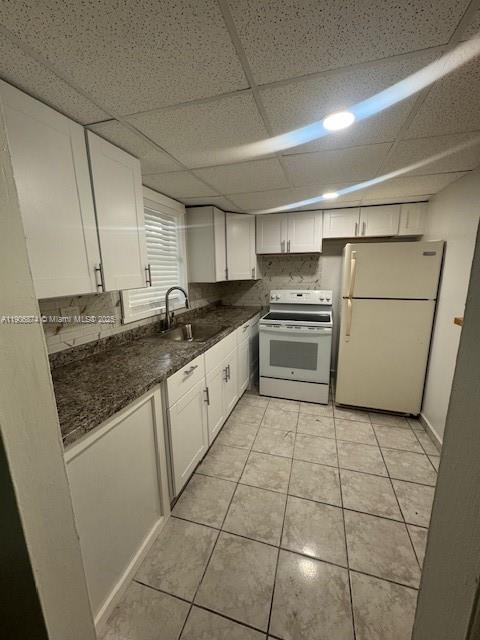 Foto del edificio - 230 NW 87th Ave