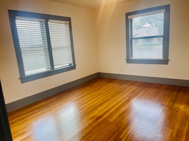 Foto del edificio - 2314 16th St