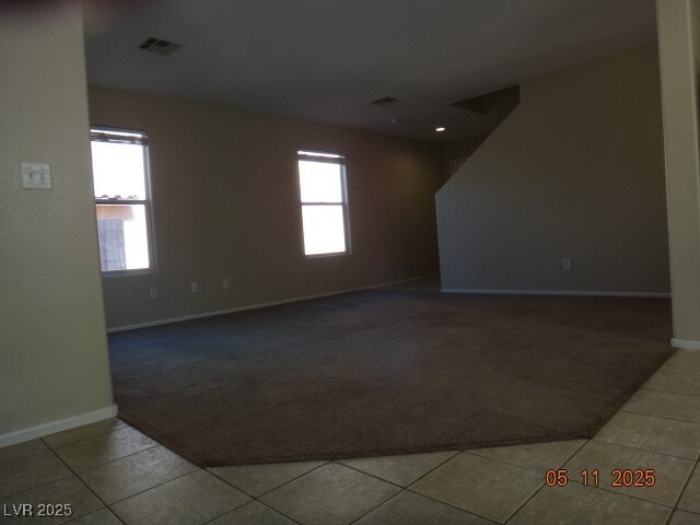 Building Photo - 11104 Desert Dove Ave