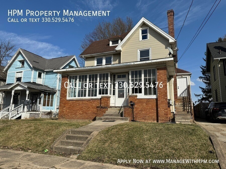Foto del edificio - 116 11th St NE