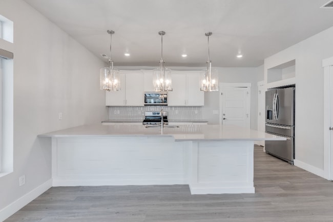 Foto del edificio - 39 Baker Spg Cv